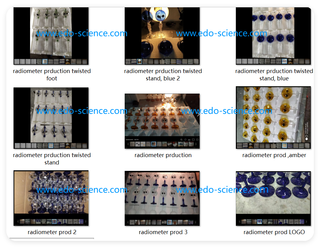collect 2.png collect 2.png